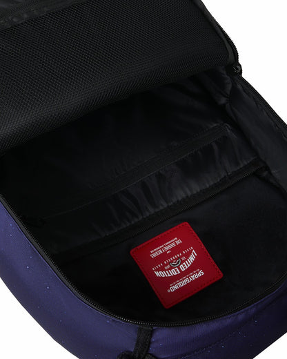 Sprayground AWOOOOOOOOOOOOOOOO BACKPACK