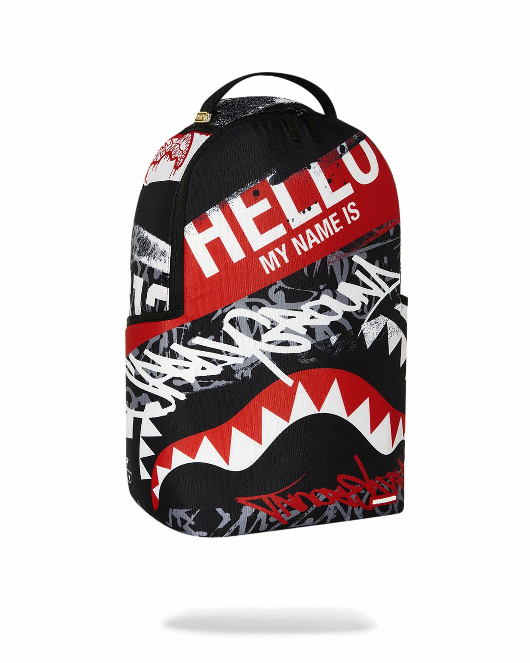 Sprayground ARCHIVE LEGACY 16TH EDITION BACKPACK