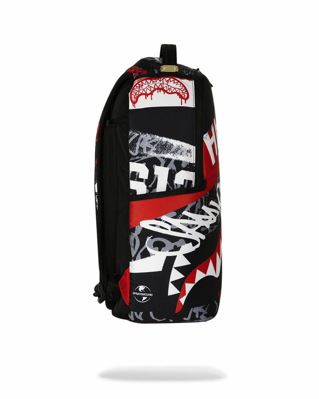 Sprayground ARCHIVE LEGACY 16TH EDITION BACKPACK