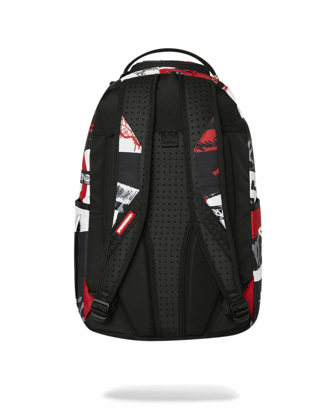 Sprayground ARCHIVE LEGACY 16TH EDITION BACKPACK