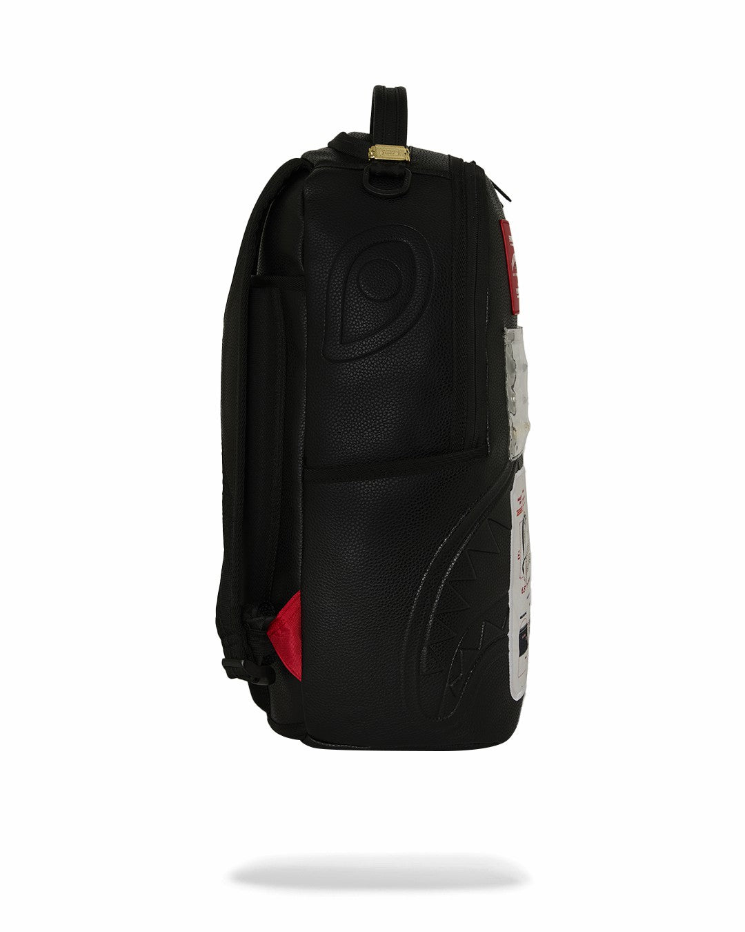 Sprayground TECHPACK STACK BACKPACK