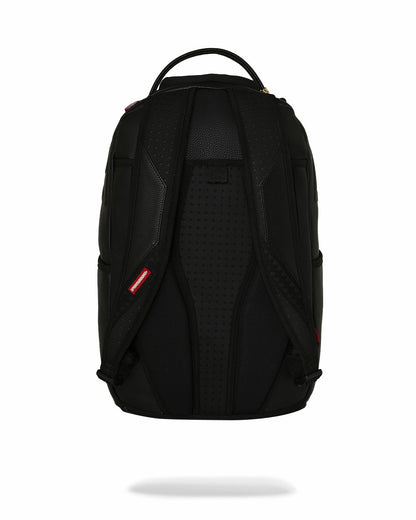 Sprayground TECHPACK STACK BACKPACK