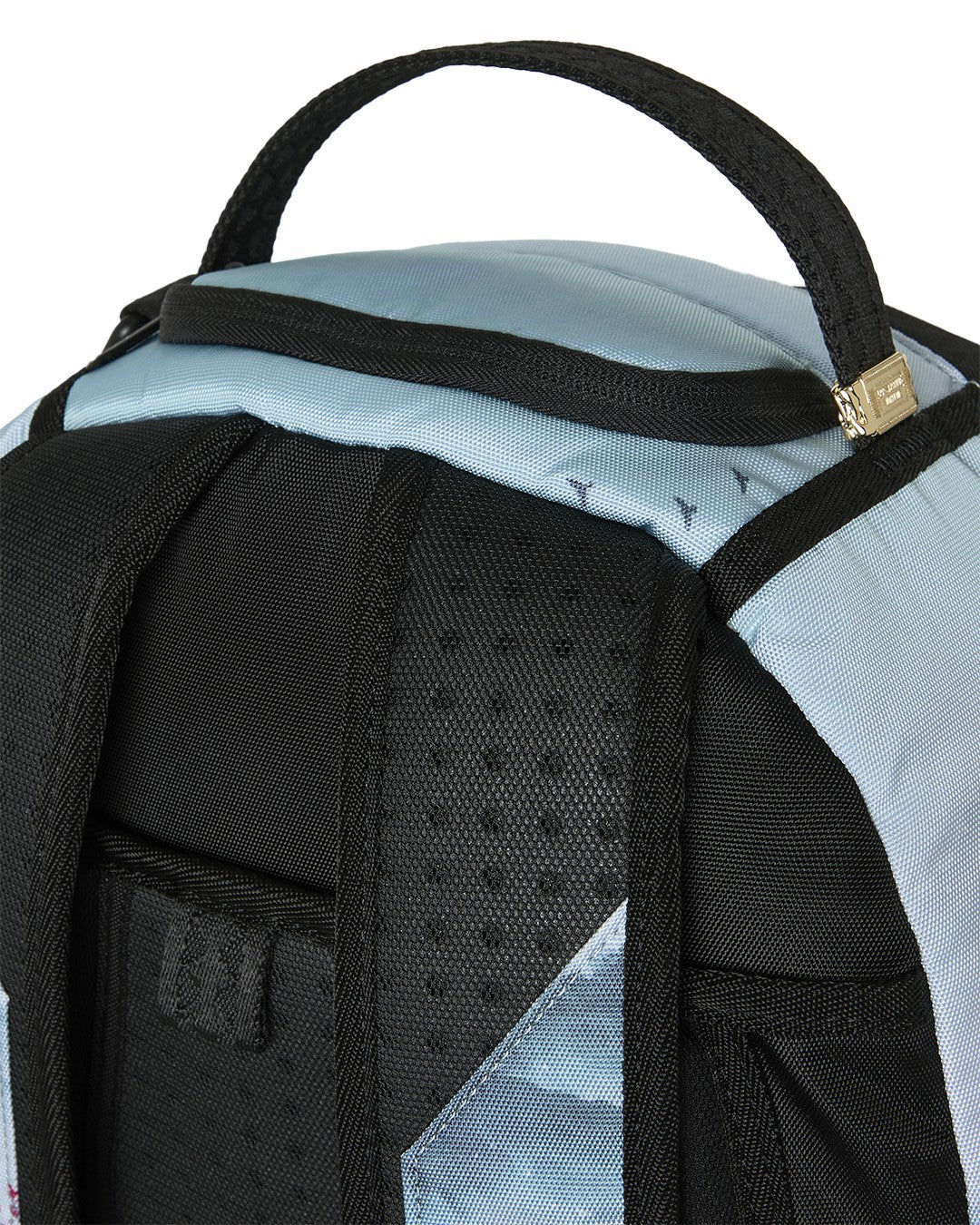 Sprayground TIGER CLAW MOUNTAIN BACKPACK
