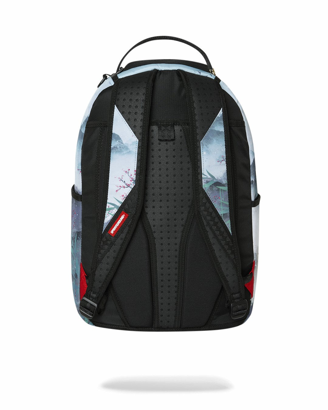 Sprayground TIGER CLAW MOUNTAIN BACKPACK