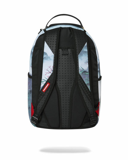 Sprayground TIGER CLAW MOUNTAIN BACKPACK