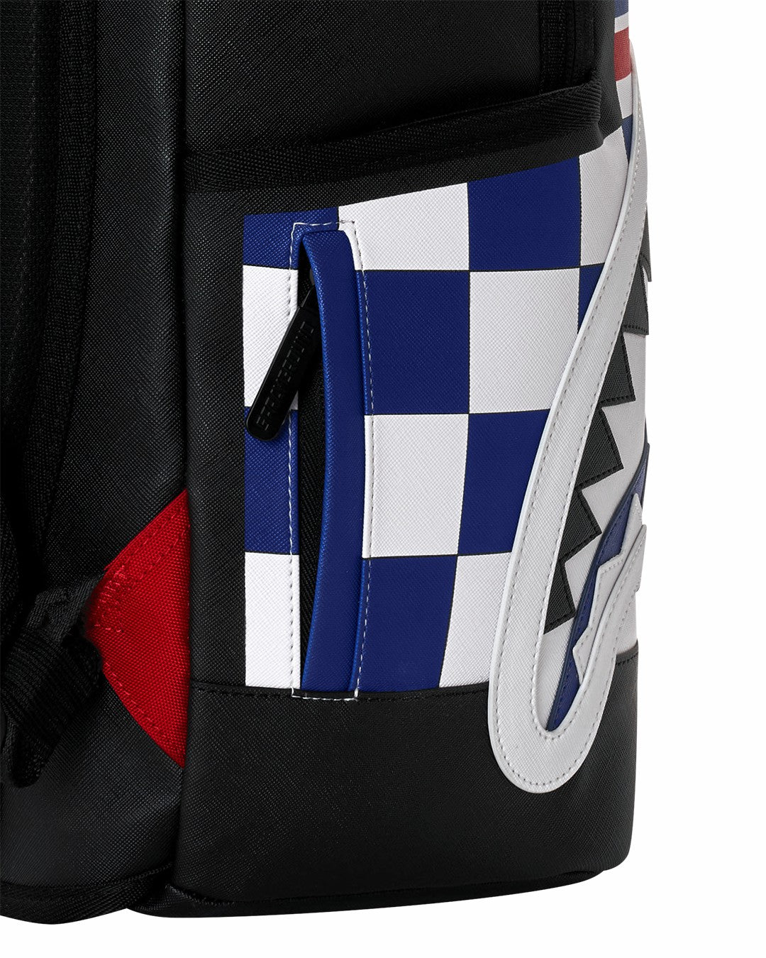 Sprayground FIRST PLACE CHASE BACKPACK