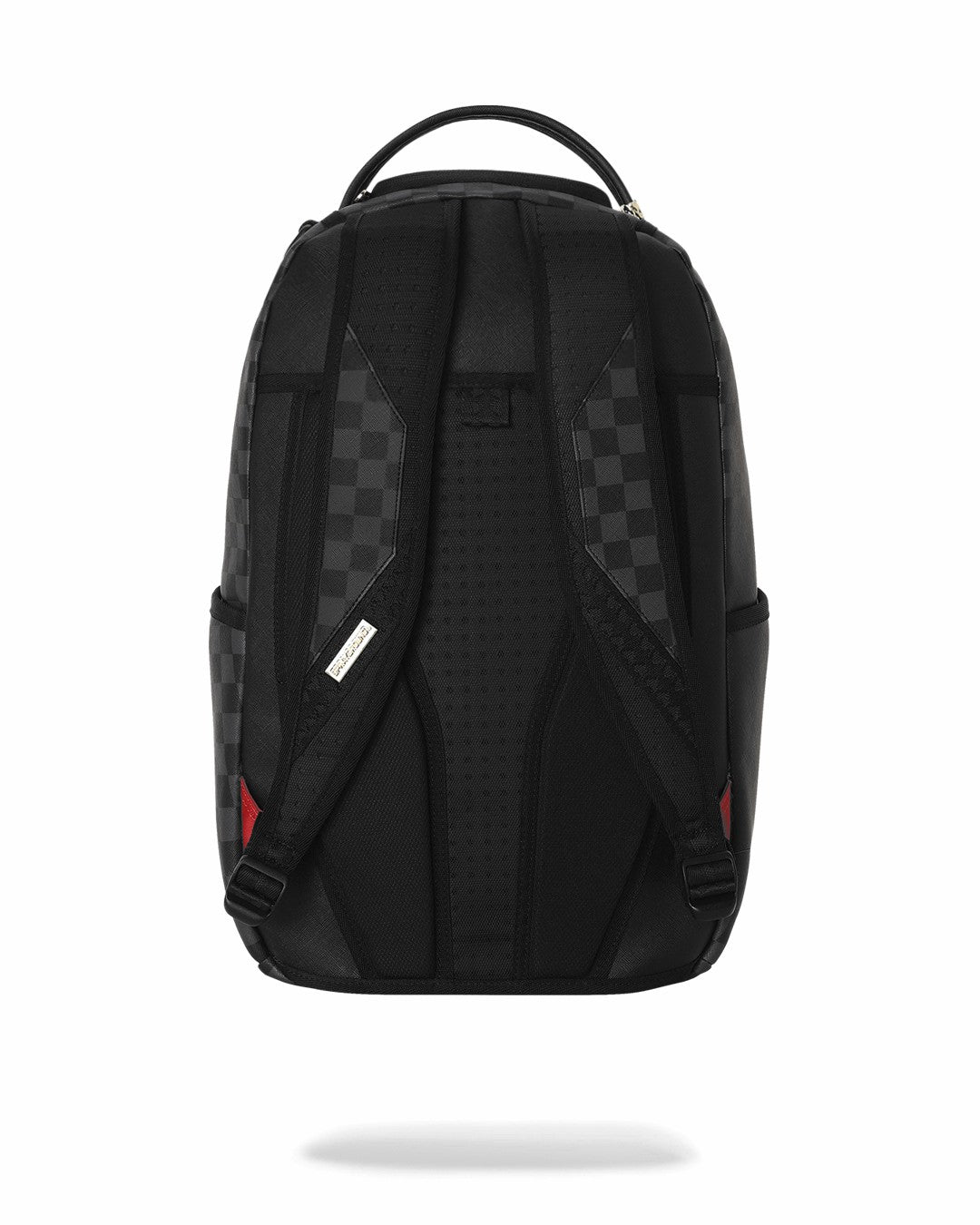 Sprayground MONEY BEAR AY YO BACKPACK