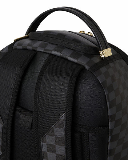 Sprayground MONEY BEAR AY YO BACKPACK