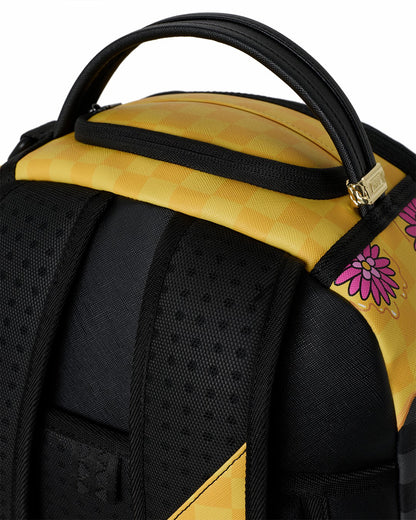 Sprayground MONEY BOY THE NEXT DIMENSION BACKPACK