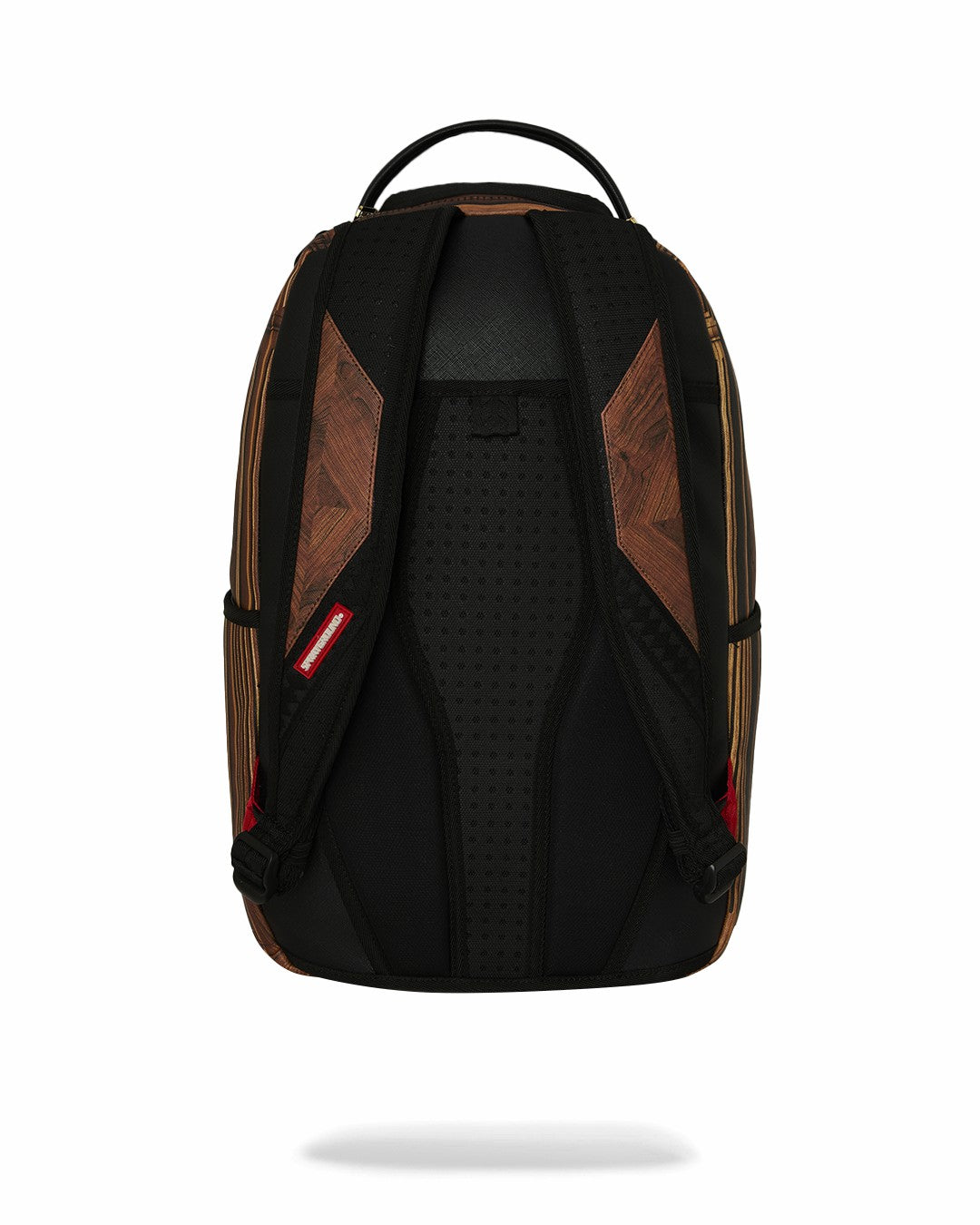 Sprayground MONEY BEAR - VIP TROPHY BACKPACK