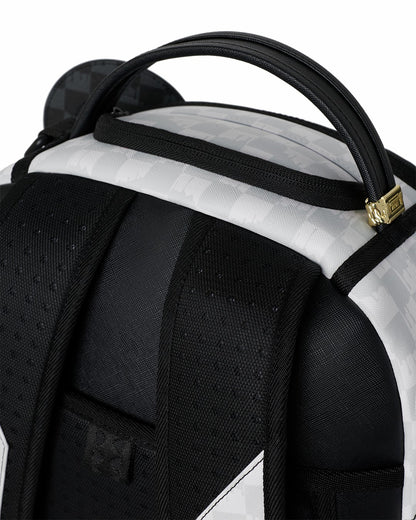 Sprayground PANDA PARTY SHARK BACKPACK