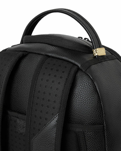 Sprayground AMERICAN AIRLINES MAXIMUM ALTITUDE BACKPACK (BLACK)