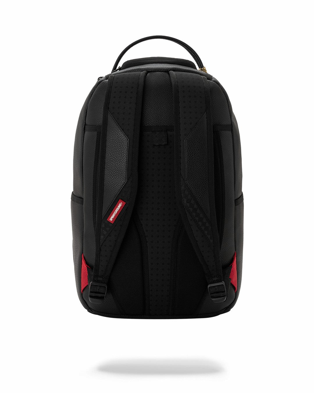 Sprayground AMERICAN AIRLINES MAXIMUM ALTITUDE BACKPACK (BLACK)