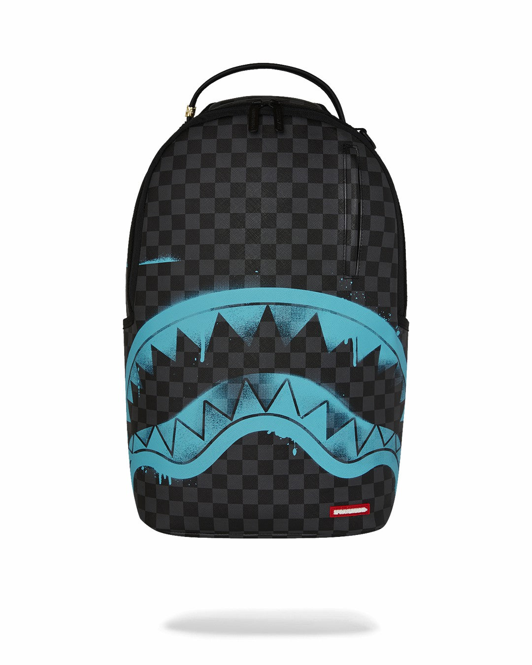 Sprayground GAMMA BLUE SHARK BACKPACK