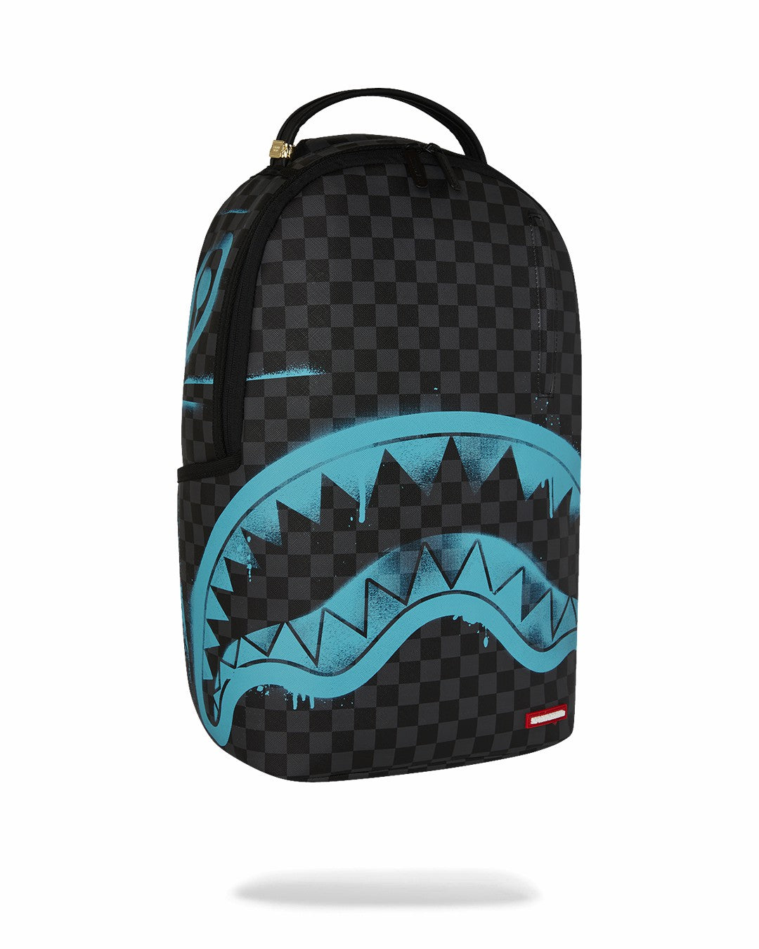 Sprayground GAMMA BLUE SHARK BACKPACK