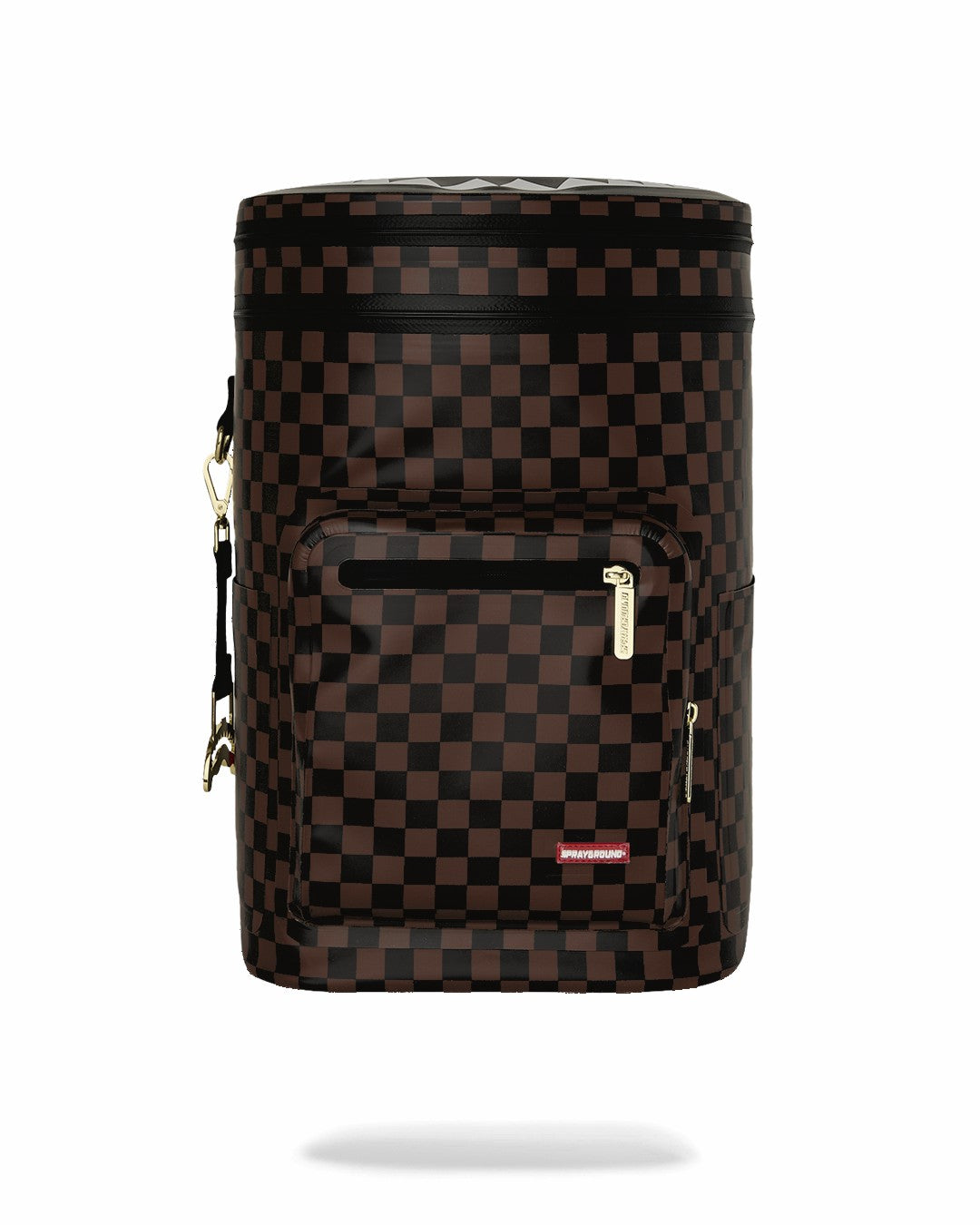 Sprayground SHARK COOLER BACKPACK