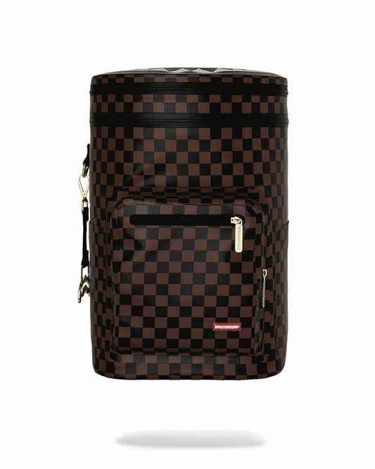 Sprayground SHARK COOLER BACKPACK