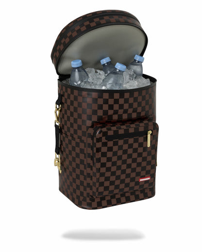 Sprayground SHARK COOLER BACKPACK