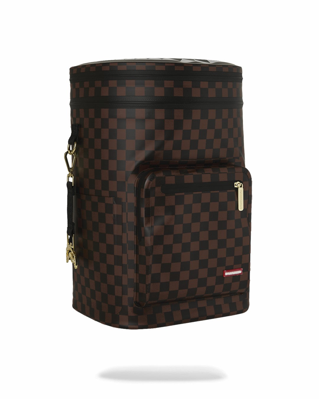 Sprayground SHARK COOLER BACKPACK