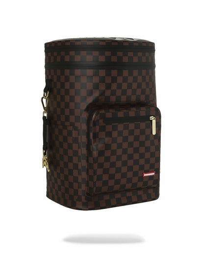 Sprayground SHARK COOLER BACKPACK