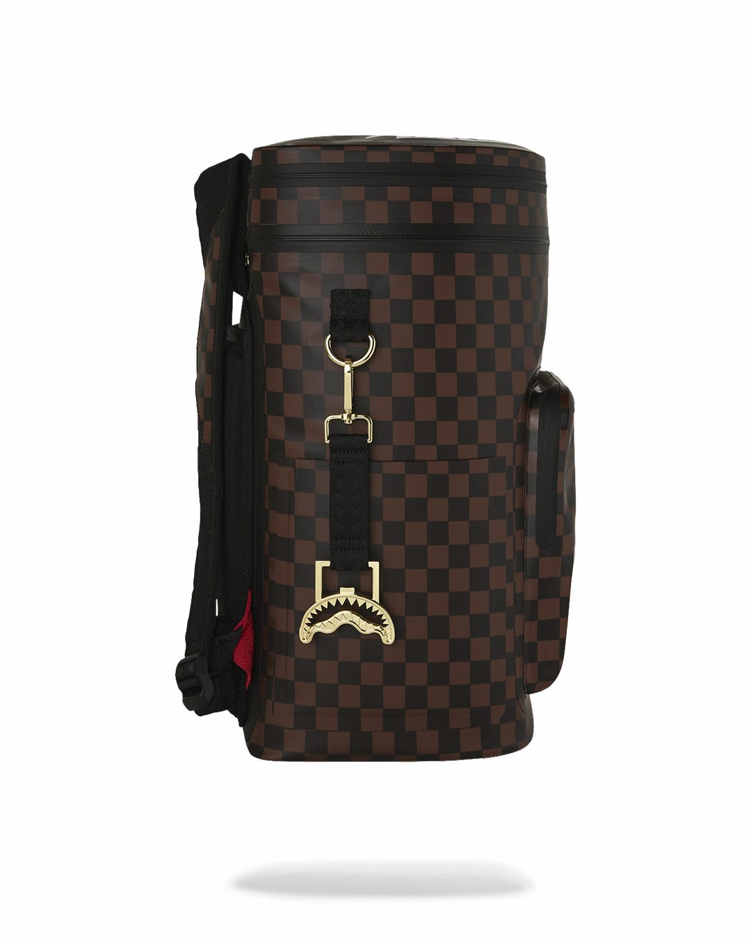 Sprayground SHARK COOLER BACKPACK