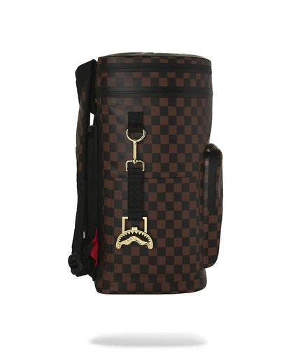 Sprayground SHARK COOLER BACKPACK