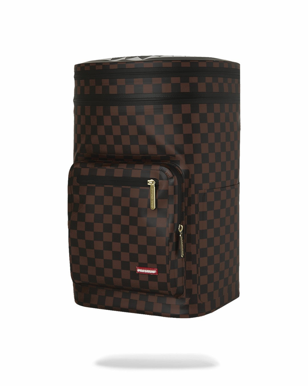 Sprayground SHARK COOLER BACKPACK