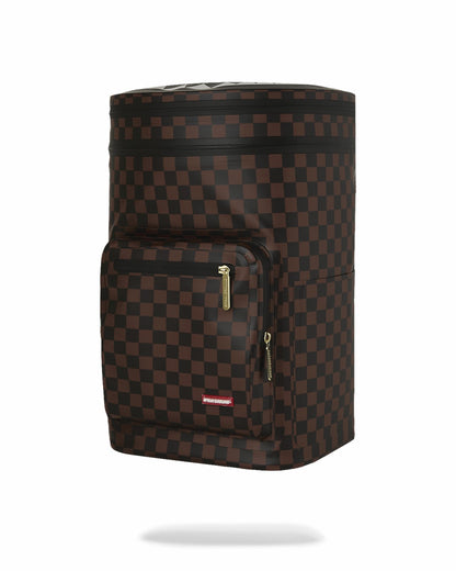 Sprayground SHARK COOLER BACKPACK