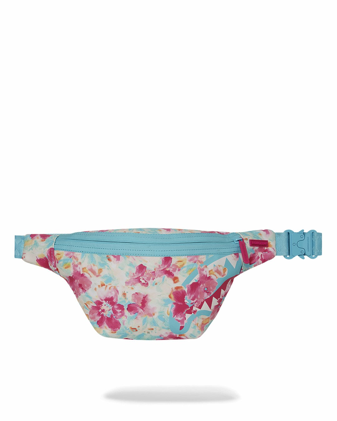 Sprayground GARDEN DELIGHT SAVVY CROSSBODY