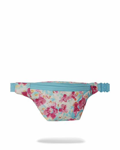 Sprayground GARDEN DELIGHT SAVVY CROSSBODY