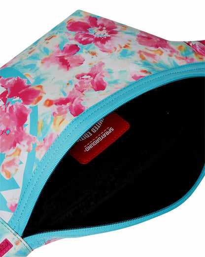 Sprayground GARDEN DELIGHT SAVVY CROSSBODY