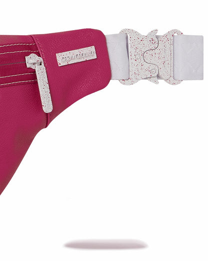 Sprayground DESIGN STORM SAVVY CROSSBODY