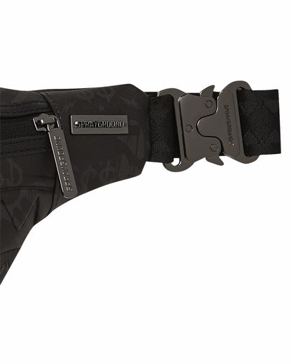 Sprayground 4AM SAVVY CROSSBODY