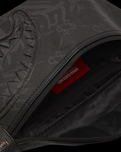 Sprayground 4AM SAVVY CROSSBODY