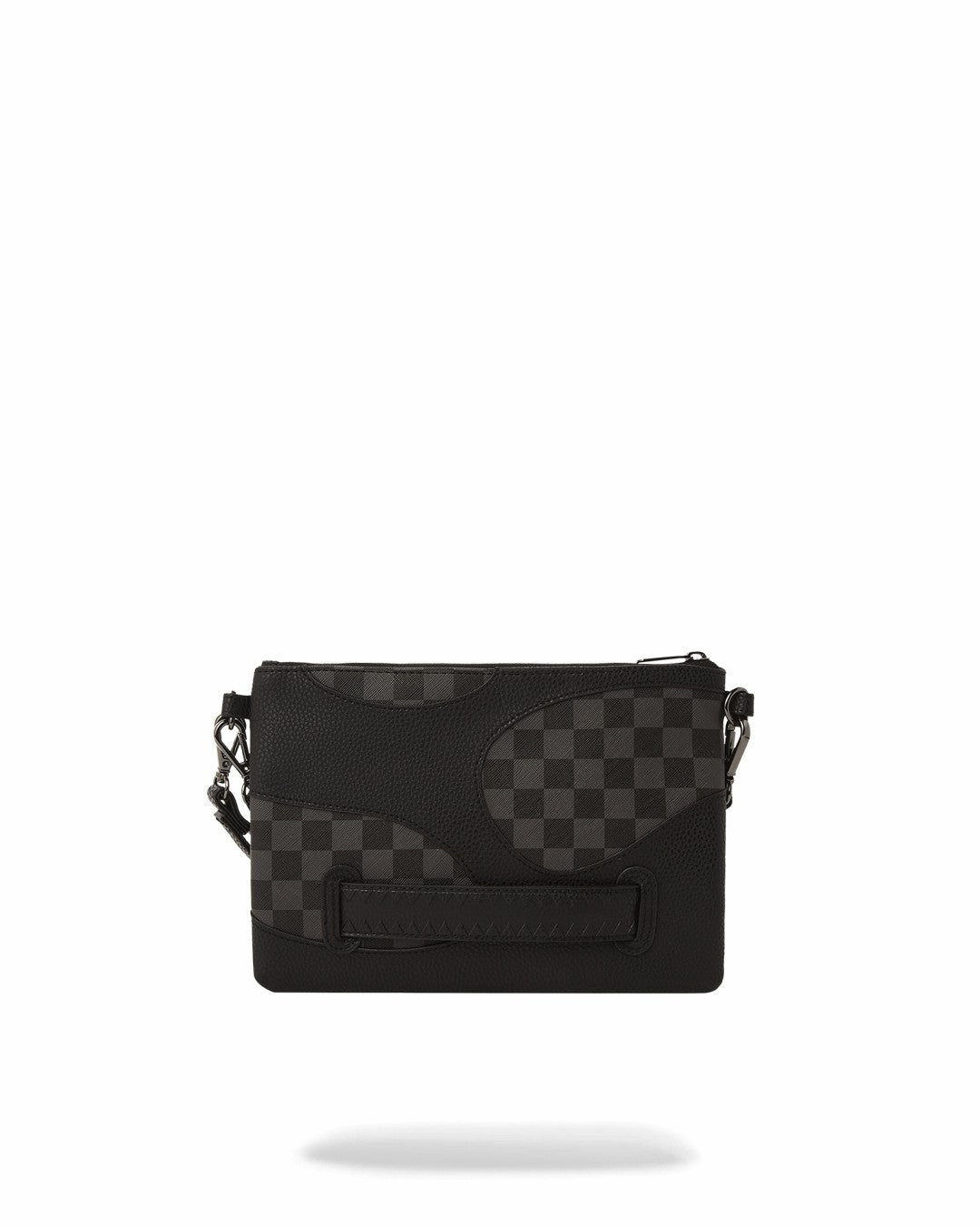 Sprayground GHOST WAVE CROSSOVER CLUTCH