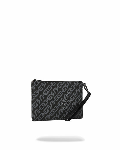 Sprayground MAGNETIC PULSE CROSSOVER CLUTCH