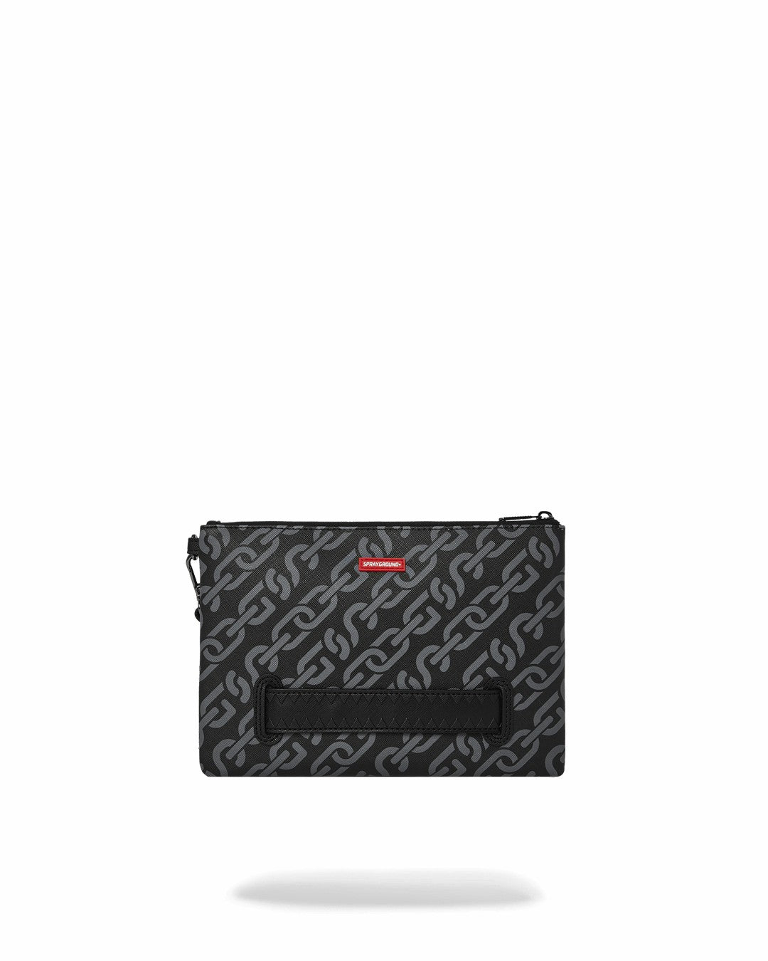 Sprayground MAGNETIC PULSE CROSSOVER CLUTCH