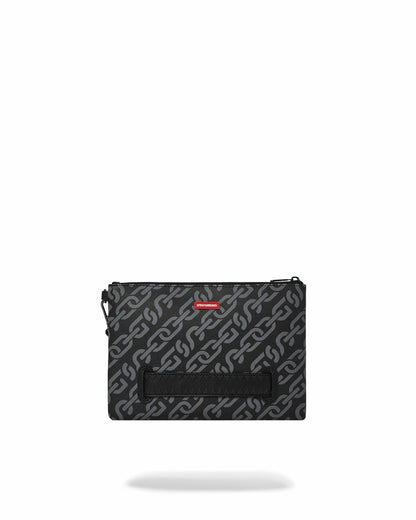 Sprayground MAGNETIC PULSE CROSSOVER CLUTCH