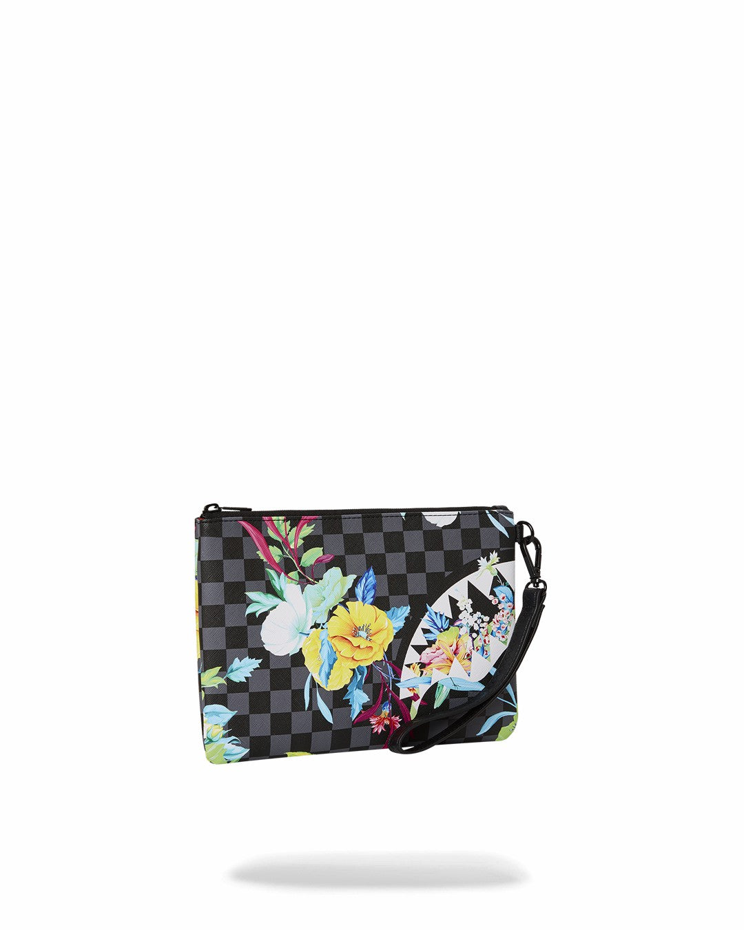 Sprayground GALA AFTER PARTY CROSS-OVER CLUTCH