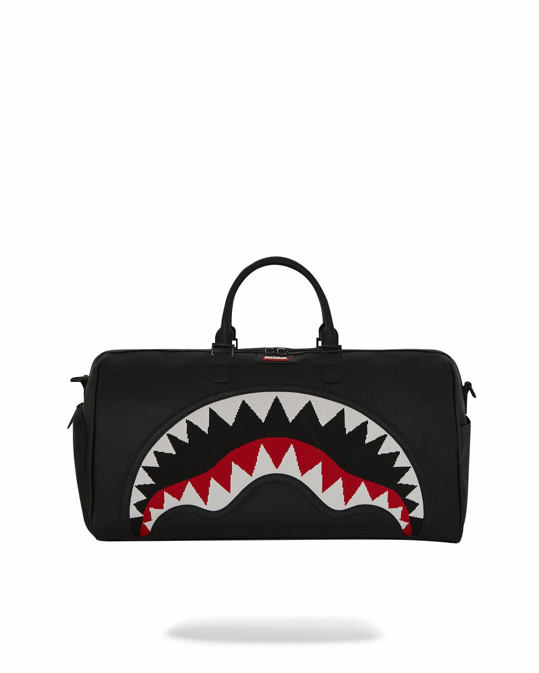 Sprayground KNIT COMMANDER DUFFLE