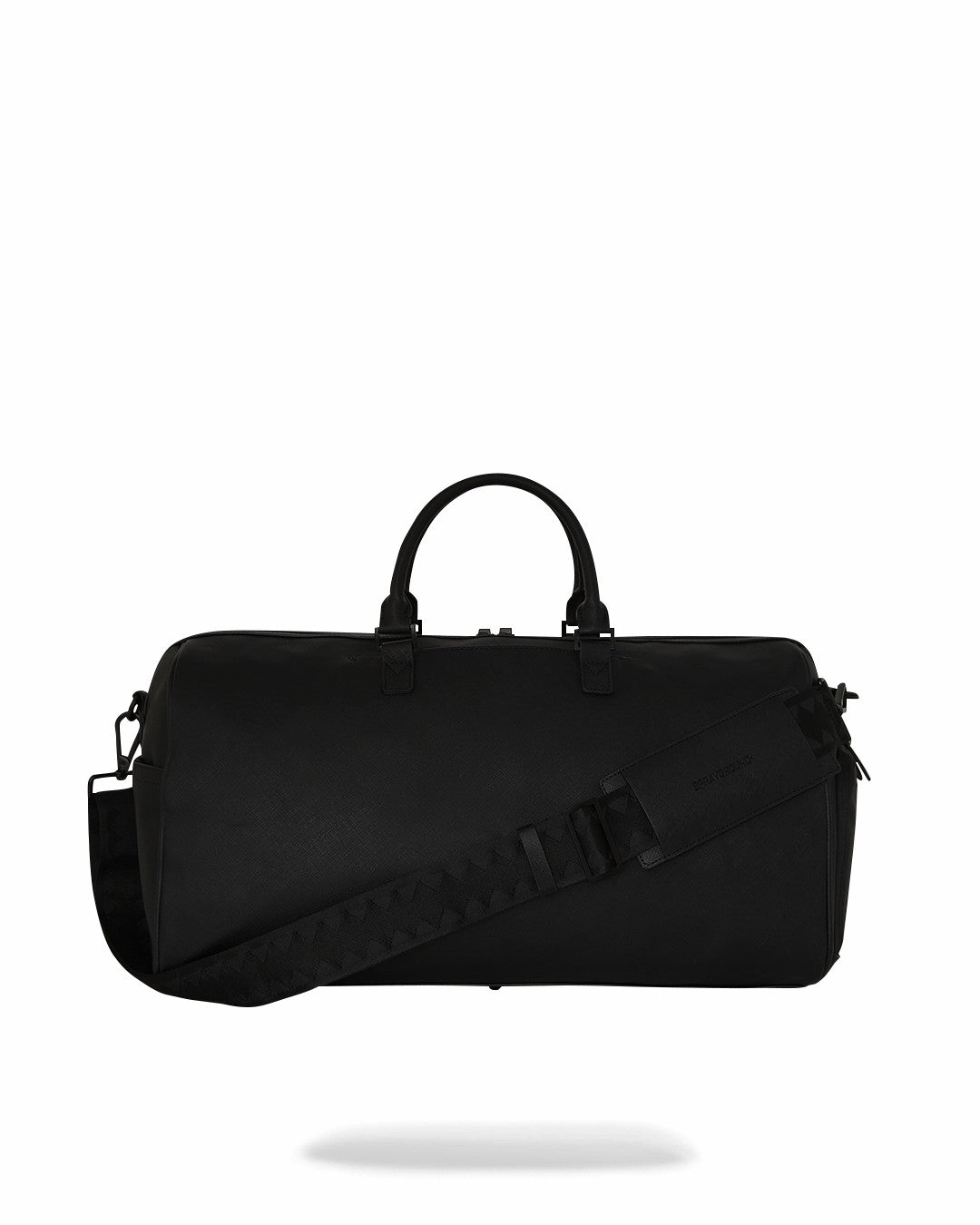 Sprayground KNIT COMMANDER DUFFLE