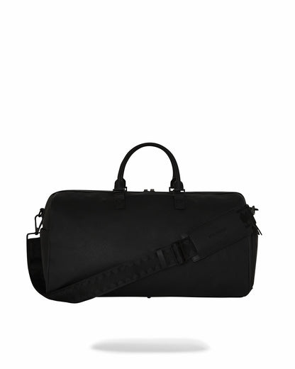 Sprayground KNIT COMMANDER DUFFLE