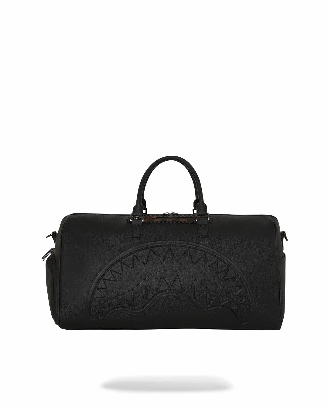 Sprayground CHECKPOINT ROYALE DUFFLE