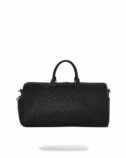 Sprayground CHECKPOINT ROYALE DUFFLE