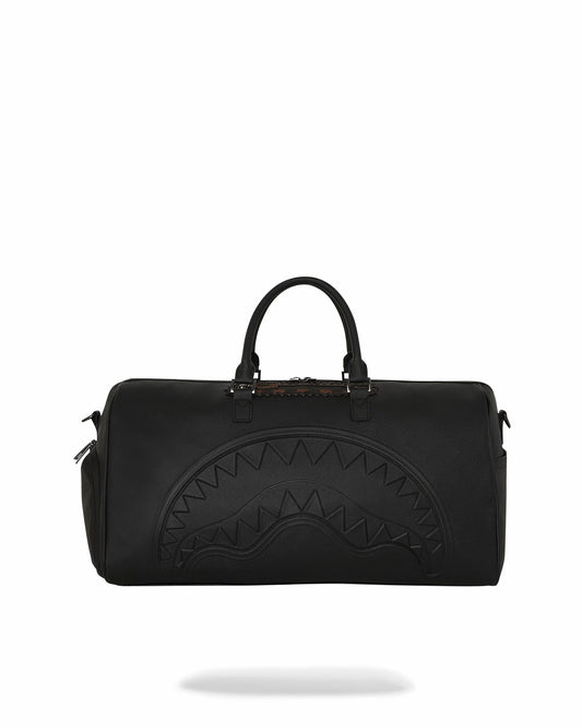 Sprayground CHECKPOINT ROYALE DUFFLE
