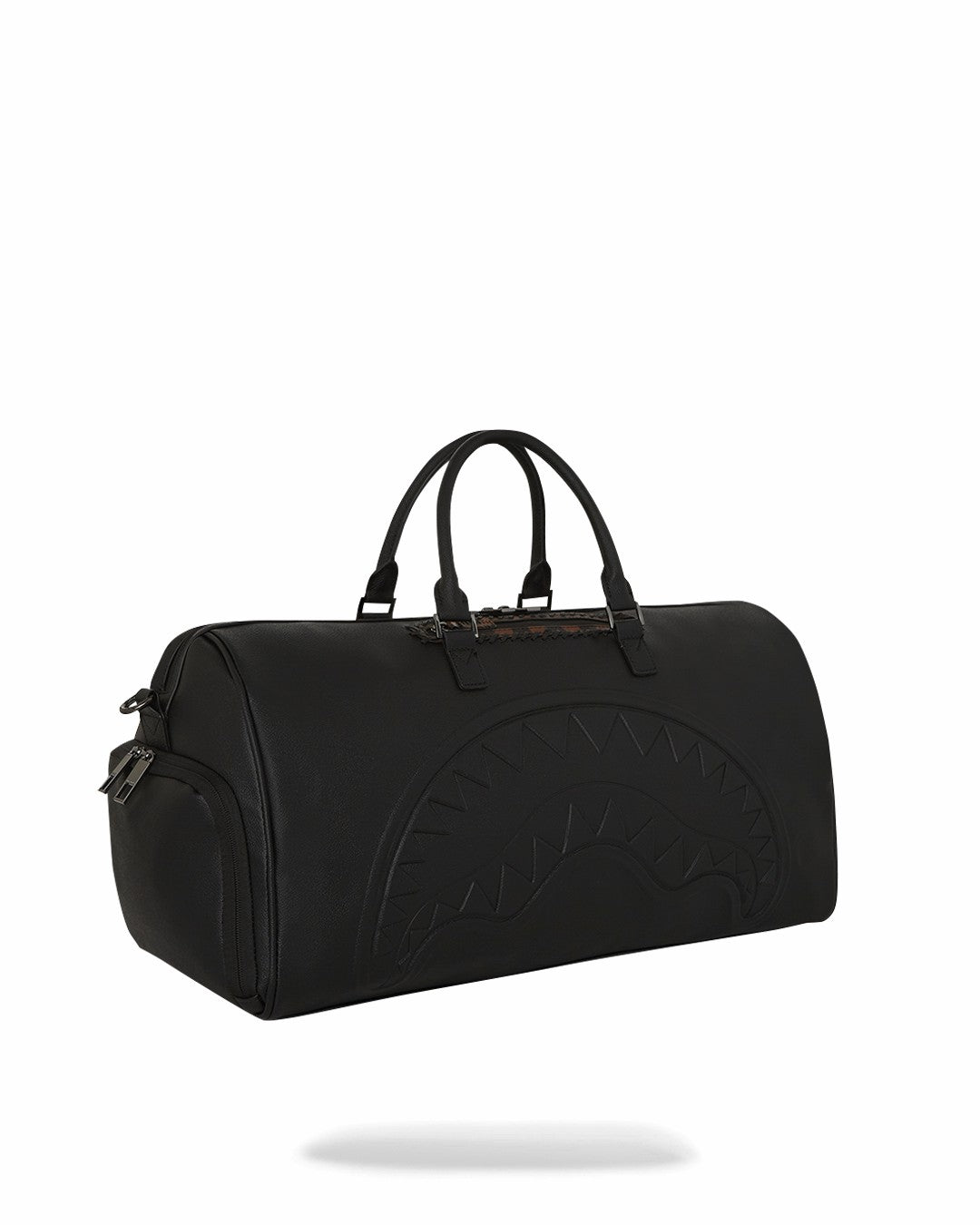 Sprayground CHECKPOINT ROYALE DUFFLE