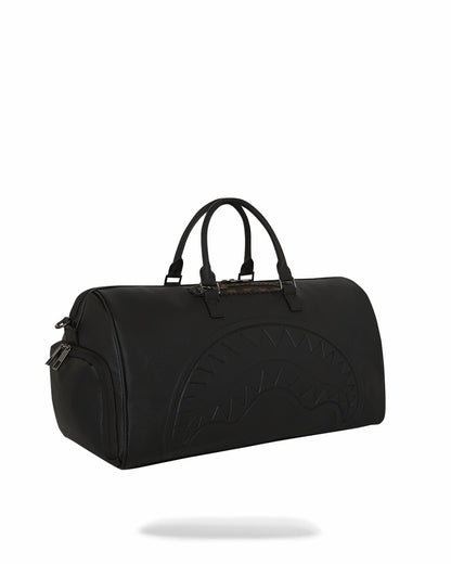 Sprayground CHECKPOINT ROYALE DUFFLE