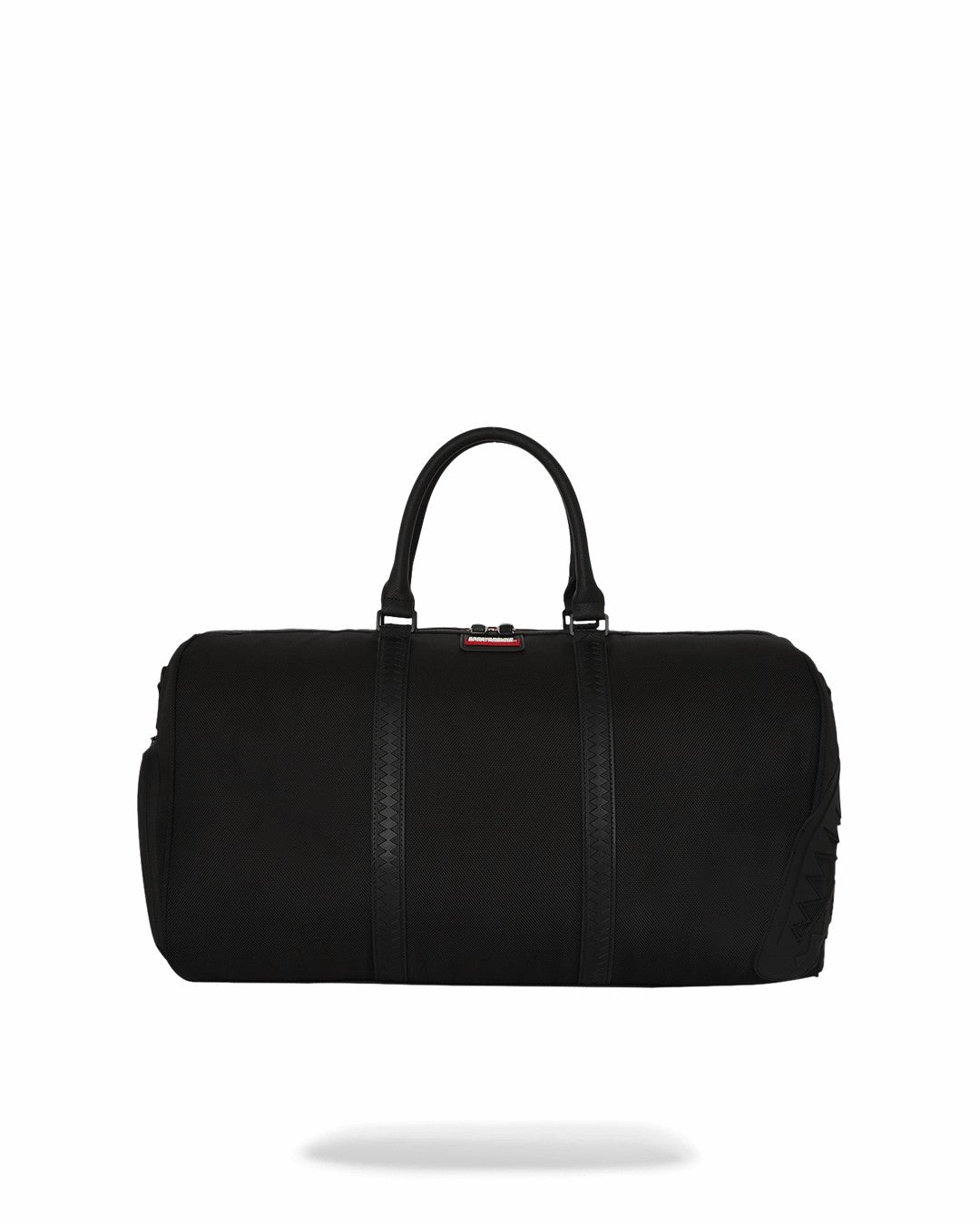 Sprayground THE HERO DUFFLE
