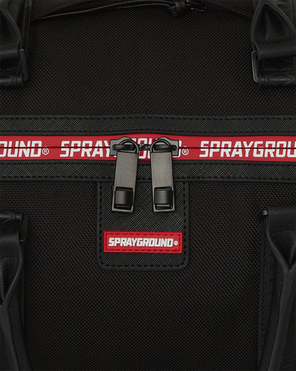 Sprayground THE HERO DUFFLE