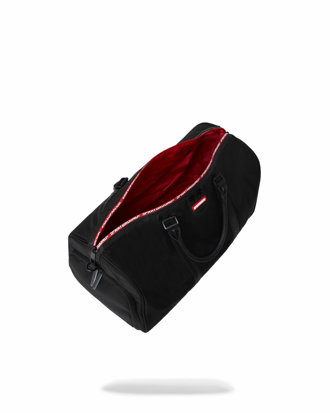 Sprayground THE HERO DUFFLE